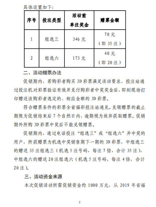 福彩3D丹东联盟，探索彩票文化的深度与广度