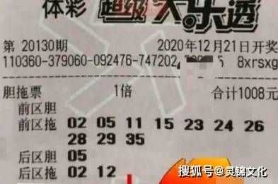 2013年大乐透第67期开奖结果，梦想与希望的碰撞