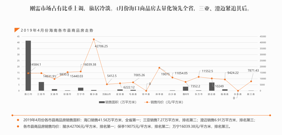 3D1025期，深度解析与未来走势展望