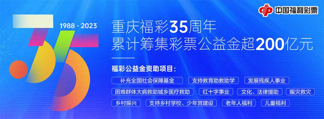 燕赵风采电脑福利彩票2019345期，公益与梦想的双重奏鸣