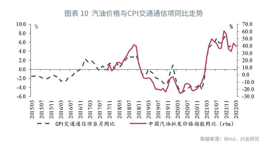 精准预测与战术分析