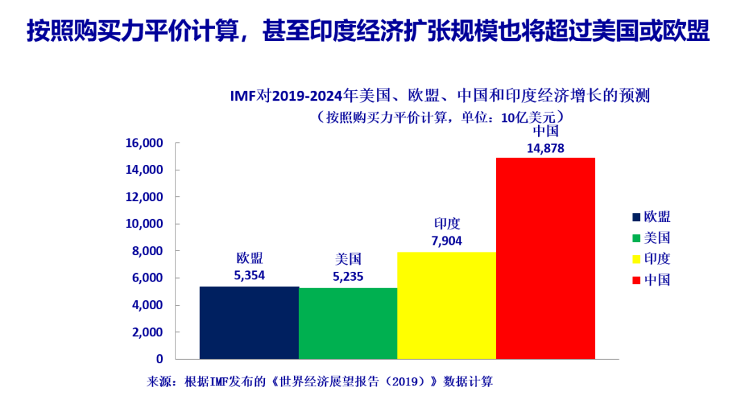 澳门新彩天天开奖，揭秘背后的真相与影响