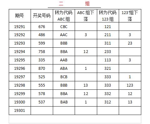 彩票开奖查询，便捷、透明与希望并存的数字游戏