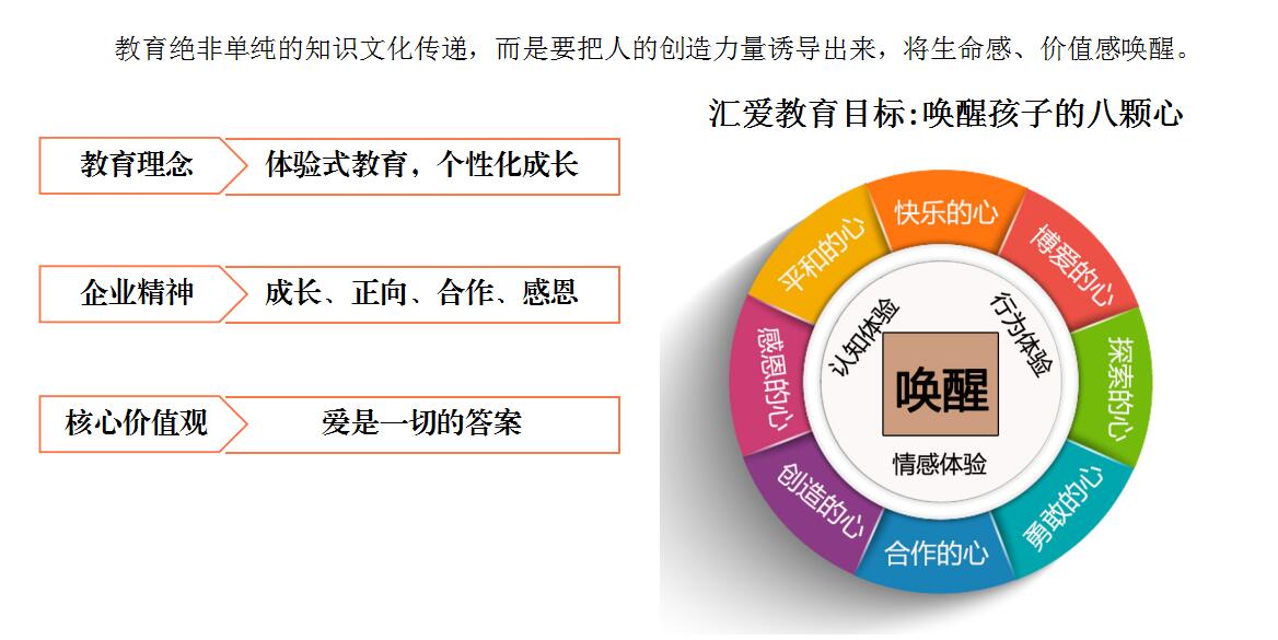 探索中国彩吧图库3D图的魅力与价值