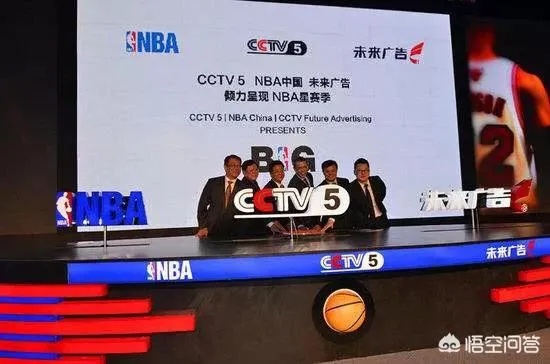 今晚CCTV5篮球现场直播，激情与梦想的碰撞