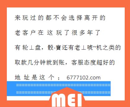 排列三今晚开奖号码查询结果，揭秘数字背后的奥秘与乐趣