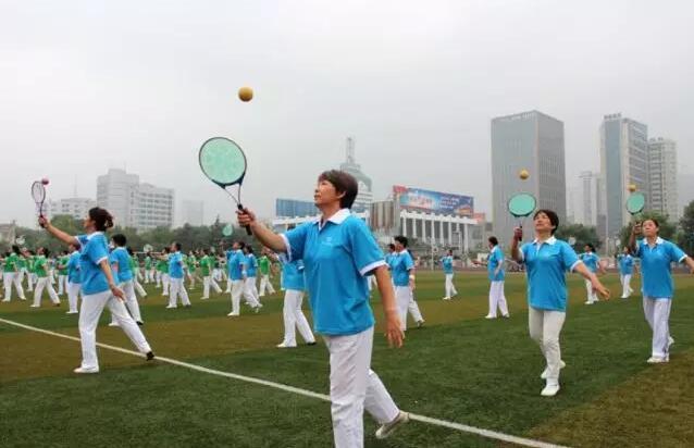 探索中国体育直播的在线魅力，从传统到现代的跨越