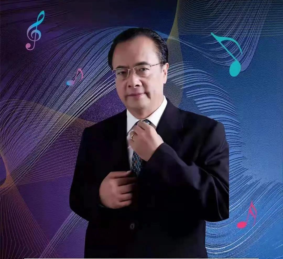 开讲啦周杰伦2013——音乐与梦想的交响曲