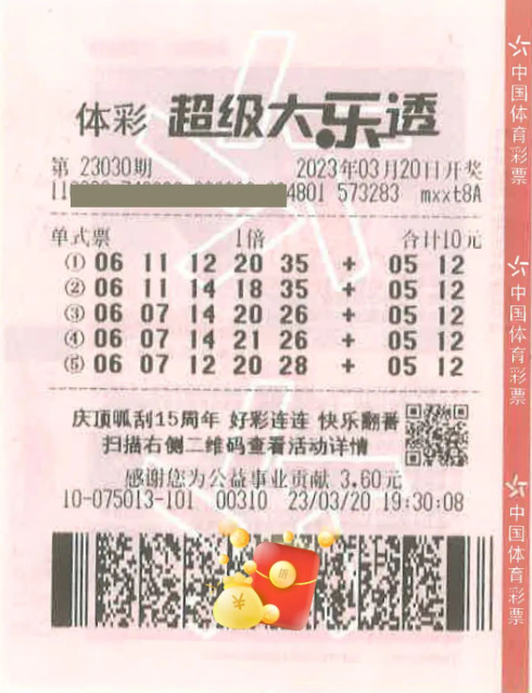 一等奖奖金