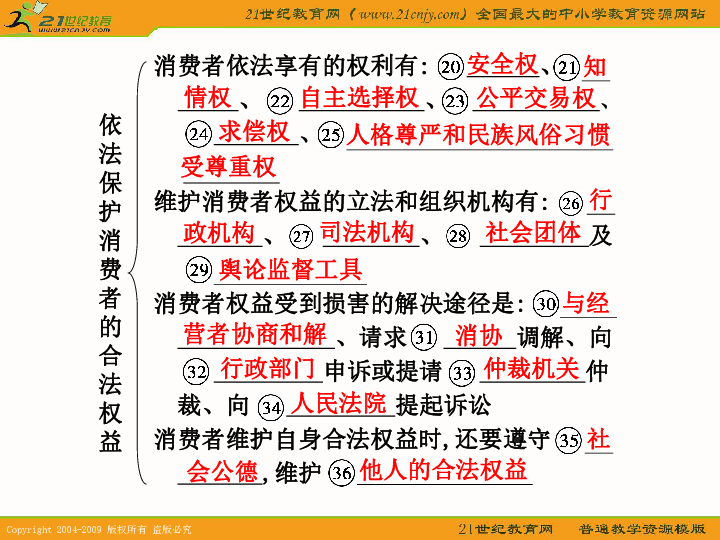 提前获取开奖号码，合法与道德的边界