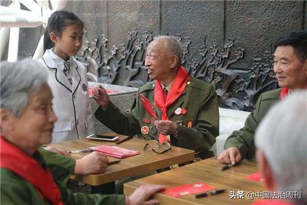 今日3D福彩天天精彩图报，揭秘幸运密码，共赴梦想之旅