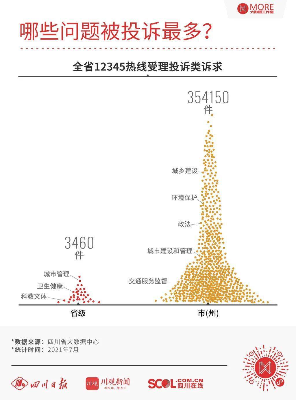 海南特区七星彩论坛2456期，探索数字背后的奥秘与乐趣