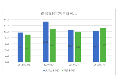 探索三地开奖号的奥秘，数字背后的故事与概率分析