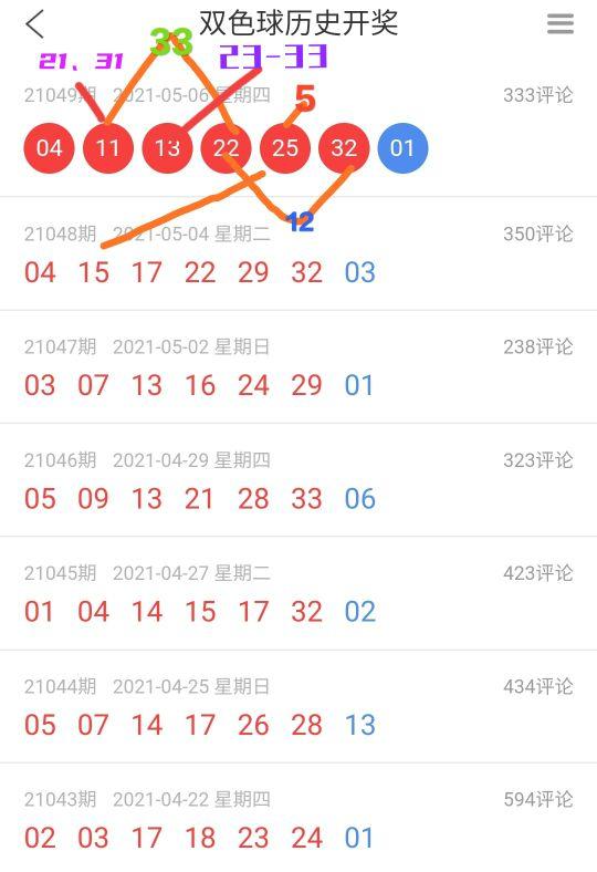 双色球快8开奖