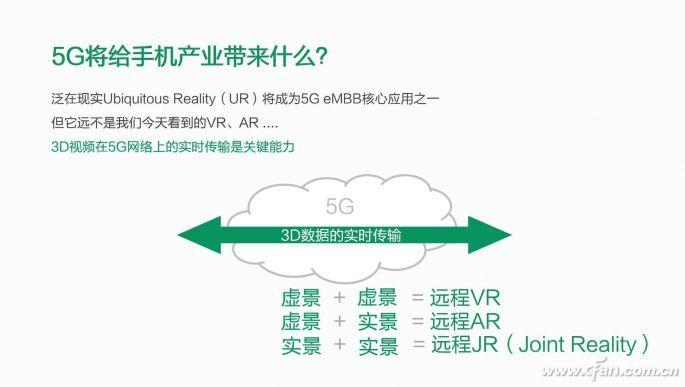 揭秘今晚福彩3D，科学预测与理性投注的智慧