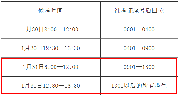 福建31附加玩法套餐，解锁旅游新体验的独特秘籍