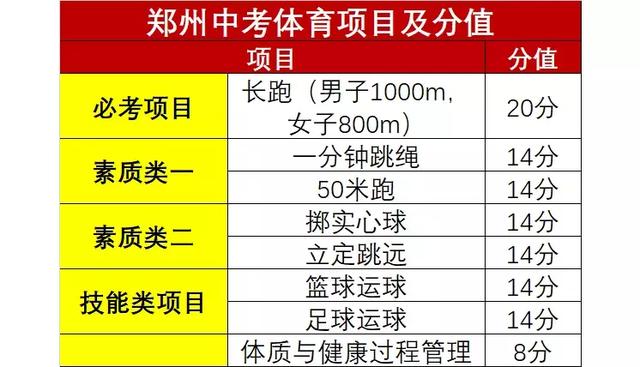 探索双色球第2019年34期开奖号码的奥秘与影响