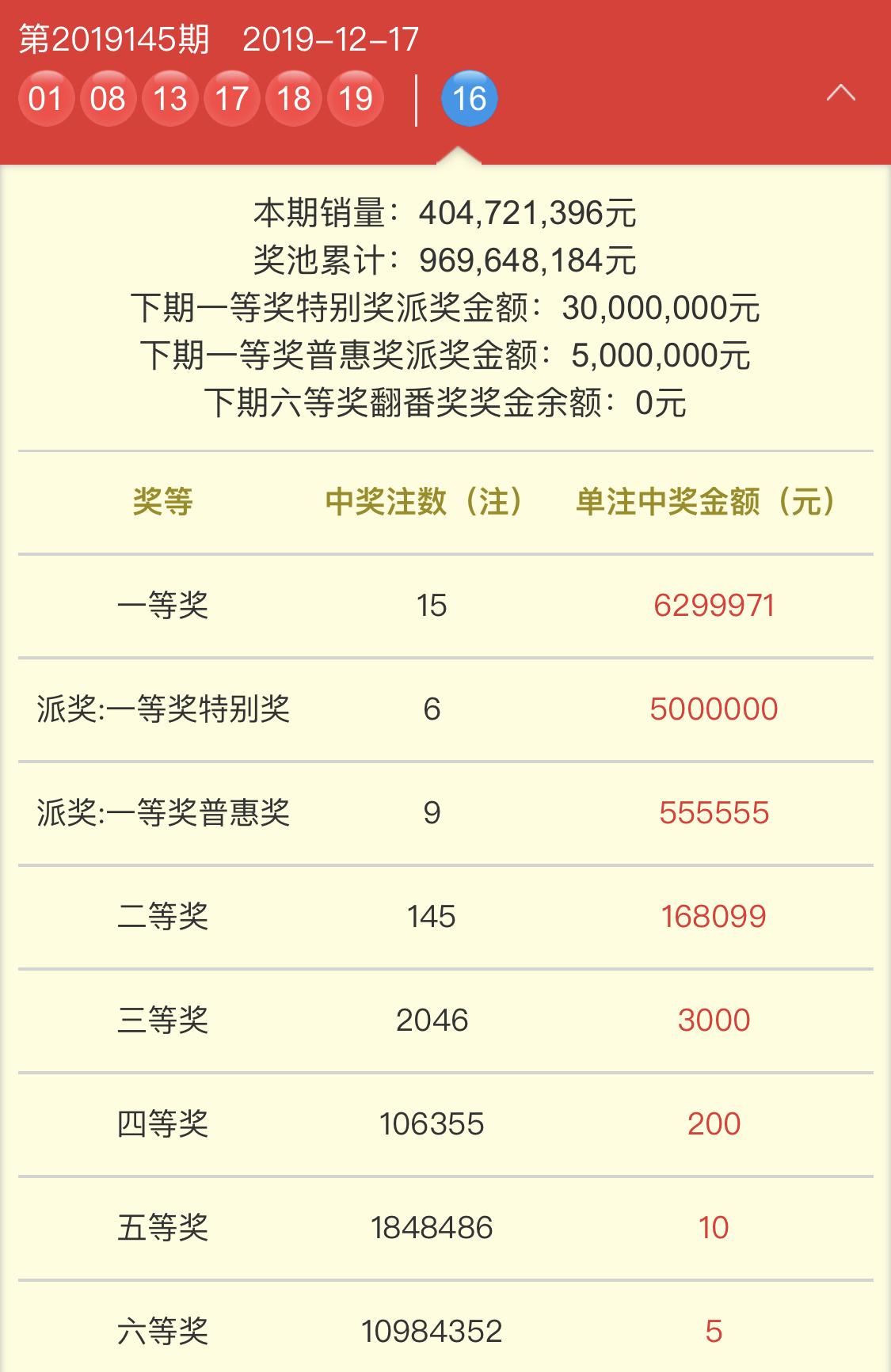 探索双色球第2046期，数字背后的幸运与希望