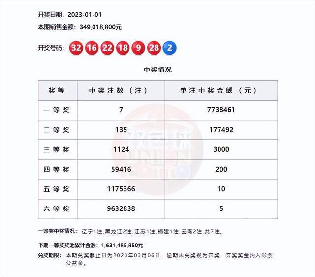 探索香港赛马会免费资料网，知识的海洋与公益的桥梁香港赛马会|香港赛马会资料大全|香港