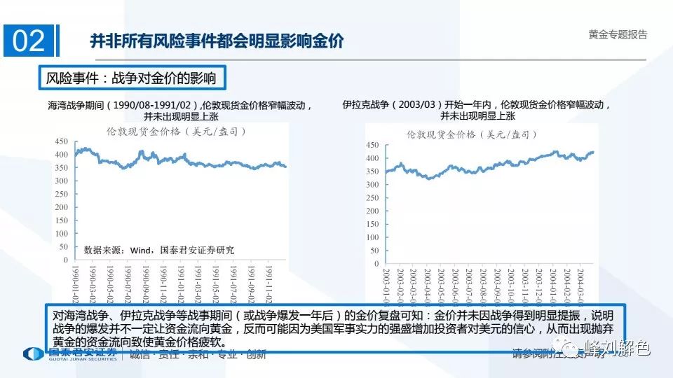 2035年，香港历史开奖结果与未来展望2015香港历史开奖记录看手机结果