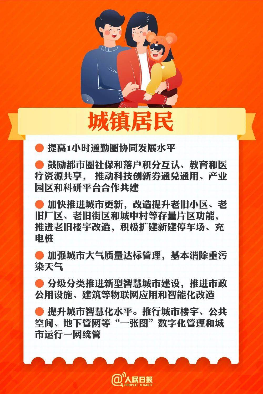 2035年香港未来展望，从今晚开奖号码看社会变迁文章草案（虚构）六香港和彩开奖结果