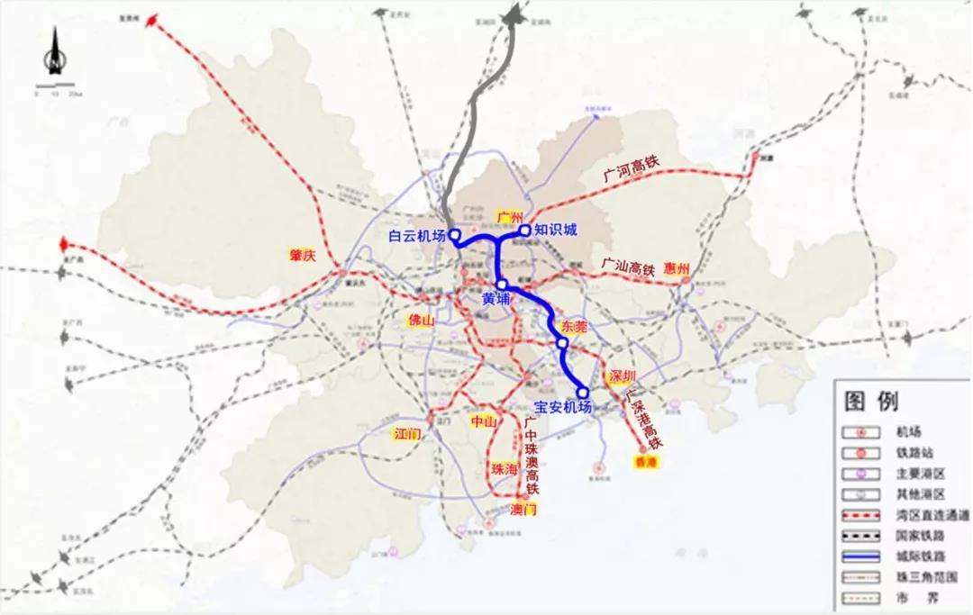 2035年，香港开奖结果记录的数字化与未来展望2025澳门开奖结果记录