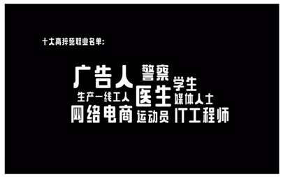 ）1375字以上内容，在光影交错中，我们总能捕捉到那些令人心动的瞬间。而当这些画面与一位名叫杨杨紫照片2025年最新照片