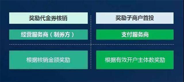 全年铁算盘，企业稳健运营的智慧之选