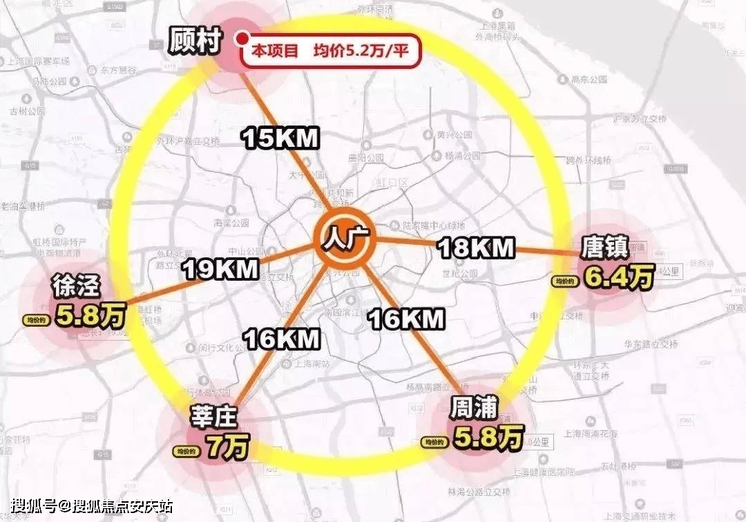 探索未来蓝图—新澳2035资料大全免费解析与展望2021澳门最新资料