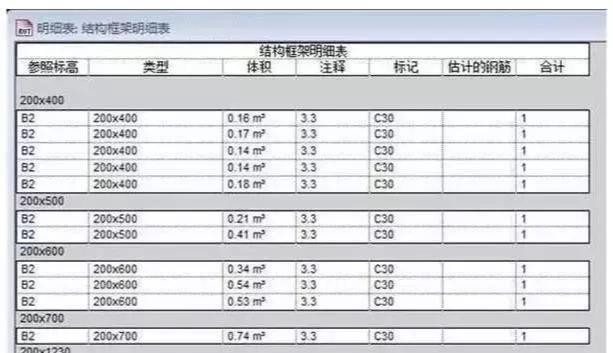 免费资料 第39页