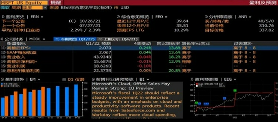 探索新澳正版资料与内部资料的奥秘，解锁职场晋升的秘密武器澳门正版资料免费大全新闻