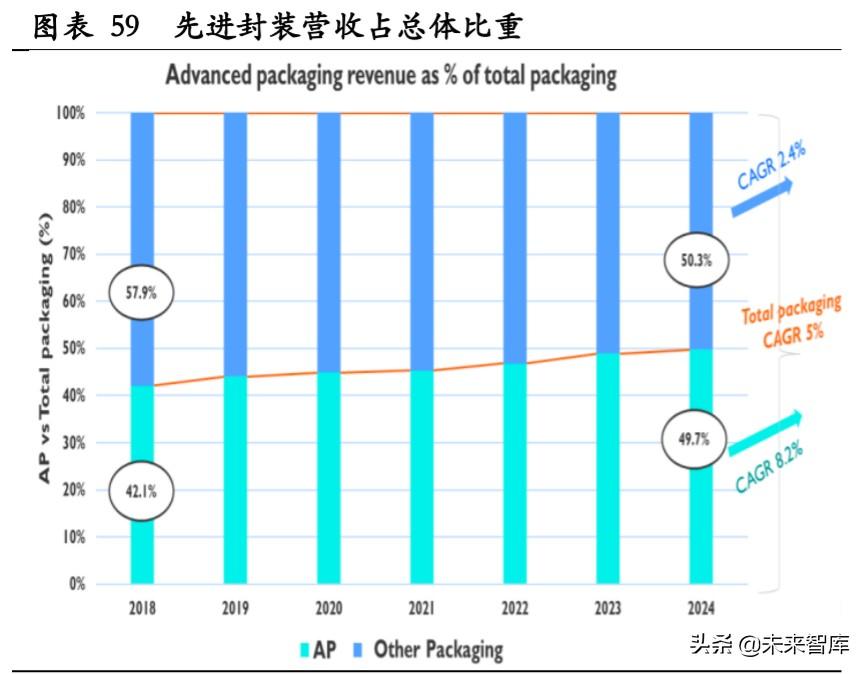 204未来运势