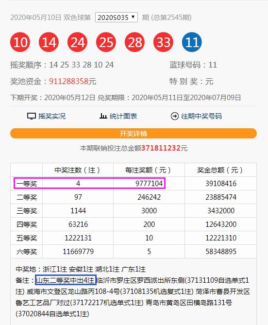 澳门最快最准的免费资料，揭秘赌场内外信息获取之道澳门最快最准的免费资料看2024