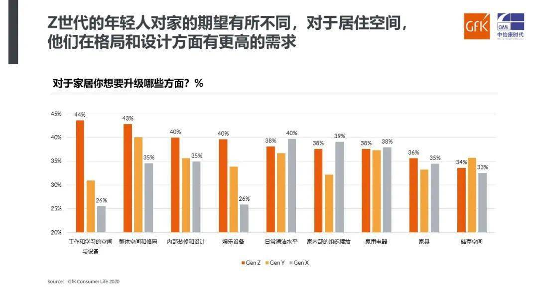 澳门2035年展望，新时代的管家婆资料大全2021澳门最新资料