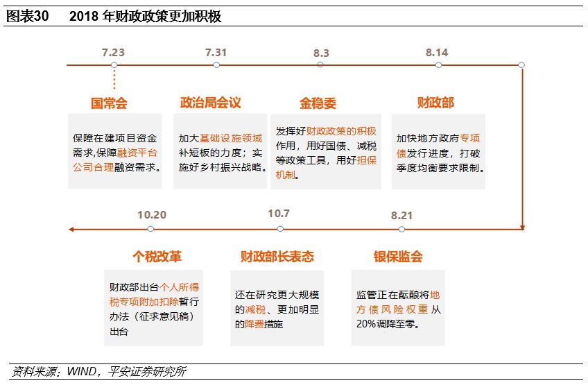 管家婆CRM，澳门地区企业管理的智慧之选澳门管家婆资枓大全2020