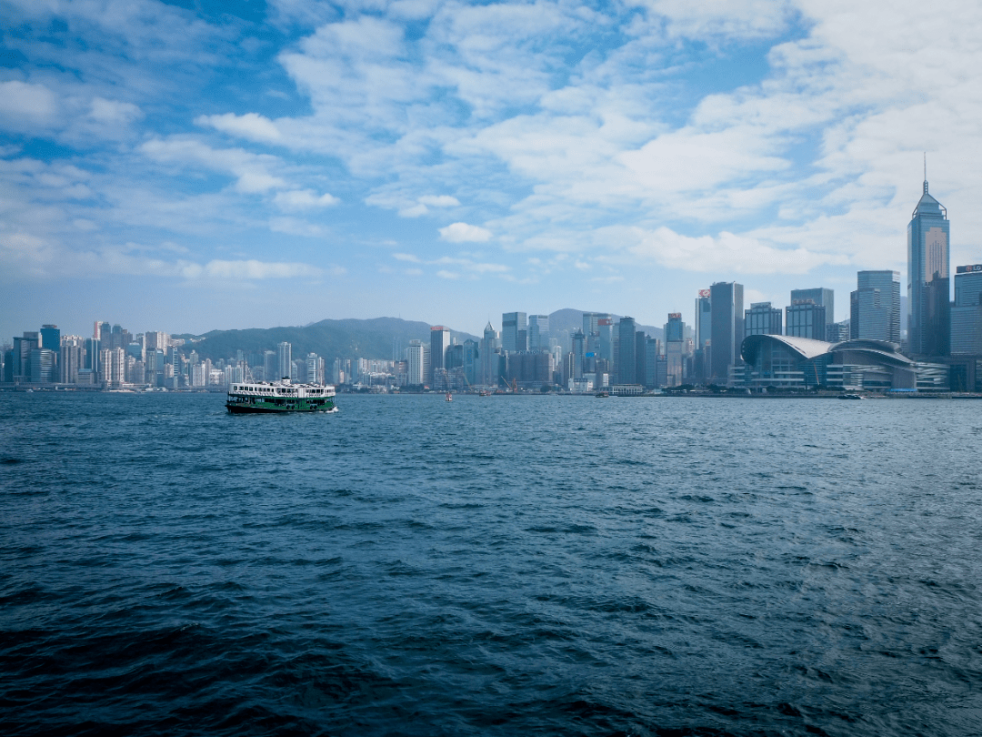 探索香港今期开奖结果，一场数字与梦想的交织香港今期开奖结果查询结果是什么