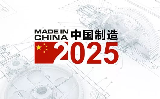 2035年澳门未来展望，科技与文化的融合新篇章2023年澳门今晚必开一肖一特顾炎武是什么动物