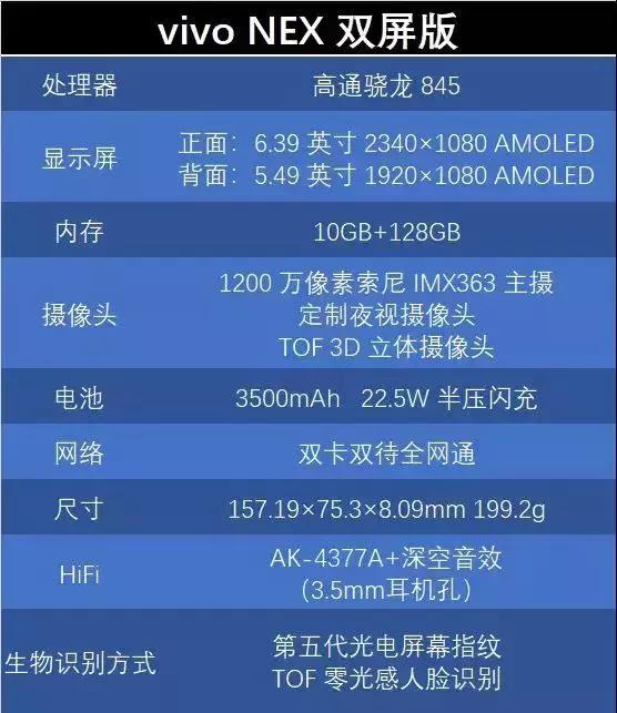 探索新奥门特，免费资料大全的无限可能2025年全年资料免费公开