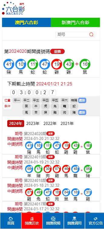 澳门天天开彩，2015-未来展望的神秘数字游戏2021年澳门天天开彩记录