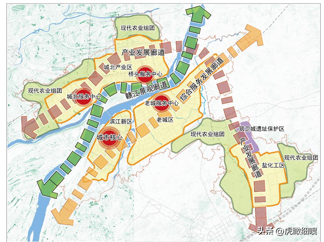 2035年，正版资料免费大全的未来展望2025年正版资料免费大全最新版本是什么