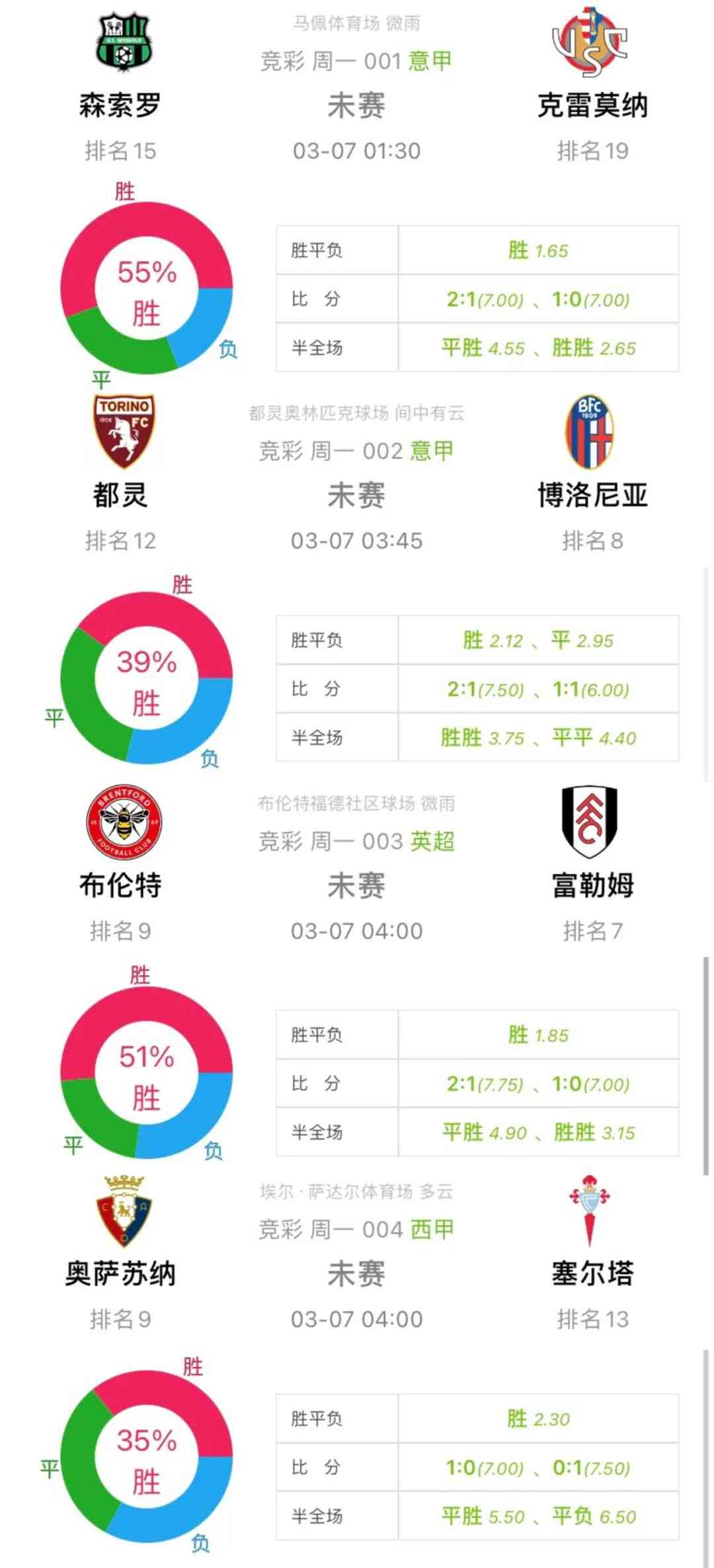 澳彩大数据分析软件，解锁数据背后的无限可能澳彩大数据分析软件系统