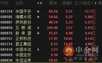 天下彩94CC，揭秘网络彩票的真相与风险天下彩(9944cc)图文资讯