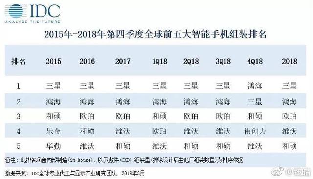 探索香港今期开奖结果，揭秘背后的故事与影响香港今期开奖结果什么香