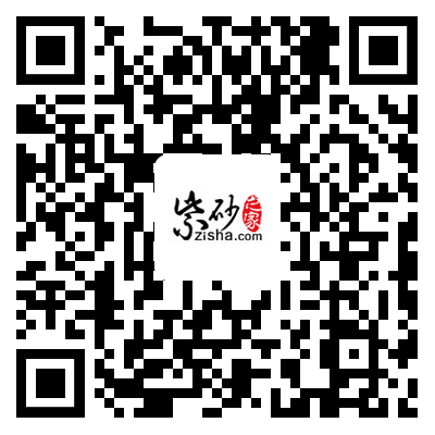 探寻黄大仙精选资料一肖的神秘面纱黄大仙精选资料一肖一码 wap.0mzbl930.icu