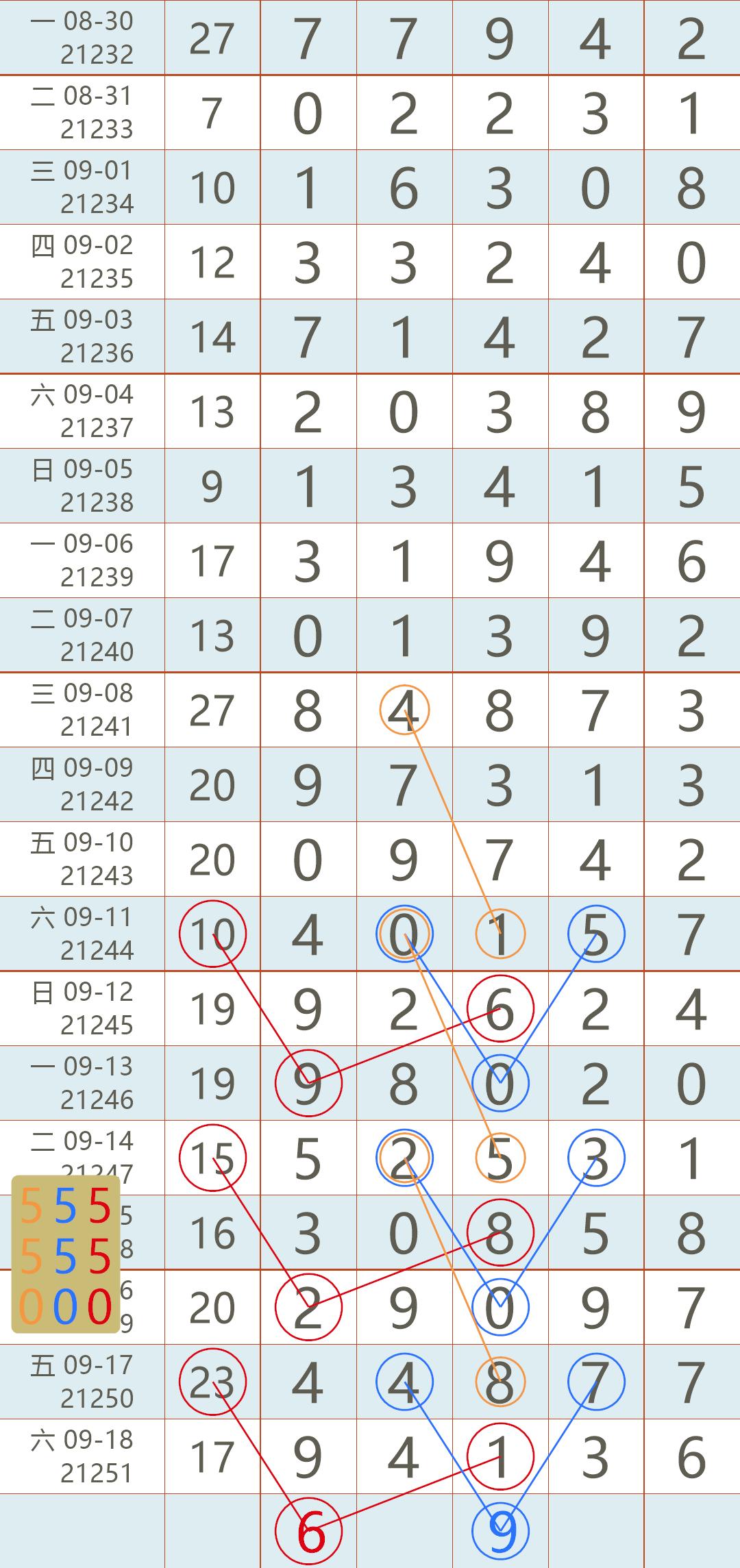 2019年香港今期开奖结果回顾与展望香港今期开奖结果是什么2021.11.14