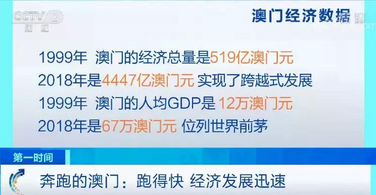 2035年新澳开奖结果，数字时代的幸运与机遇2025新澳开奖结果查询官网