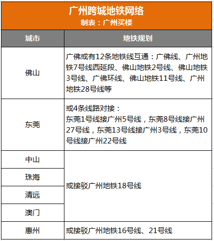 2036年澳门六今晚开奖记录，透视未来彩票市场的数字化与透明化趋势2023澳门六今晚开奖记录MBA