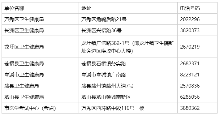 澳门六开奖结果资料查询最新2035，揭秘与警示2025年澳门今晚开奖号码