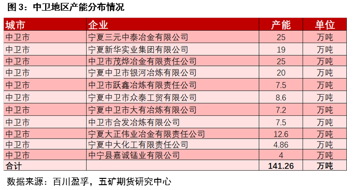 探索新澳彩开奖记录，203年最新趋势与影响新澳门开奖记录