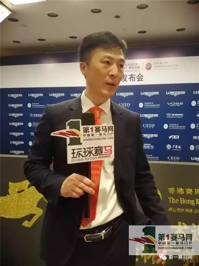 香港马会开码结果直播与2019年精彩回顾